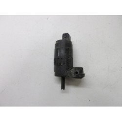 Pompe Lave Glace Avant Opel Corsa D Phase 1